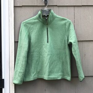 Old Navy Fleece